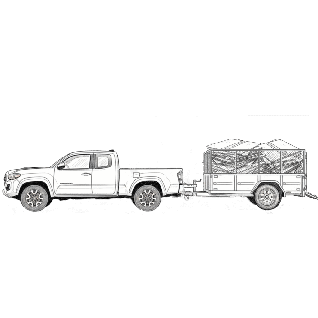 Medium Load $150 - $249